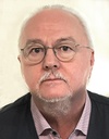 Sternenhimmelfotografie